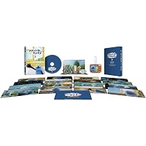 Amazon.co.jp: ショートムービー『パペットスンスン』 豪華版Vol.1